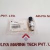 DAIKIN 071568621 TRANSDUCER