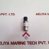 DAIKIN 071568621 TRANSDUCER