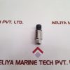 DAIKIN 071568621 TRANSDUCER