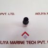 DAIKIN 071568621 TRANSDUCER