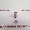 DAIKIN 071568621 TRANSDUCER