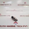 DAIKIN 071568621 TRANSDUCER