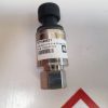 DAIKIN 071568621 TRANSDUCER