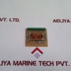 NOR CONTROL NN-832.2 ANALOG INPUT ADAPTER