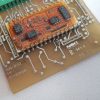 NOR CONTROL NN-832.2 ANALOG INPUT ADAPTER