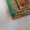 NOR CONTROL NN-832.2 ANALOG INPUT ADAPTER