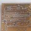 NOR CONTROL NN-832.2 ANALOG INPUT ADAPTER