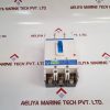 LARSEN & TOUBRO DH 100 MOULDED CASE CIRCUIT BREAKER