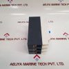 LARSEN & TOUBRO DH 100 MOULDED CASE CIRCUIT BREAKER