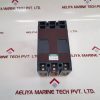 LARSEN & TOUBRO DH 100 MOULDED CASE CIRCUIT BREAKER