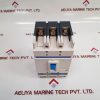 LARSEN & TOUBRO DH 100 MOULDED CASE CIRCUIT BREAKER