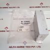 SEATEL-125160-1