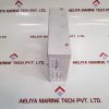 SEATEL-125160-1