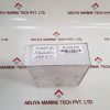 SEATEL-125160-1