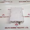 SEATEL-125160-1