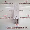SEATEL-125160-1