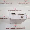 SEATEL-125160-1