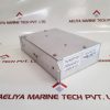 SEATEL-125160-1