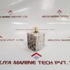 SPRECHER + SCHUH LE2-12 ROTARY CAM SWITCH