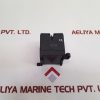 ABB BC7-30-10 MINI CONTACTOR