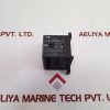 ABB BC7-30-10 MINI CONTACTOR