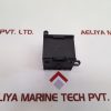 ABB BC7-30-10 MINI CONTACTOR