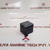 ABB BC7-30-10 MINI CONTACTOR