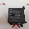 ABB BC7-30-10 MINI CONTACTOR