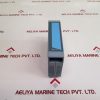 B & R DI 486 3BM150.9 REV.C0 MODULE