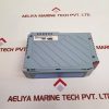 B & R DI 486 3BM150.9 REV.C0 MODULE