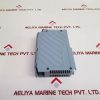 B & R DI 486 3BM150.9 REV.C0 MODULE