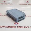 B & R DI 486 3BM150.9 REV.C0 MODULE
