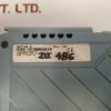 B & R DI 486 3BM150.9 REV.C0 MODULE