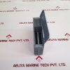B & R DI 486 3BM150.9 REV.C0 MODULE