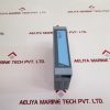 BR-AUTOMATION 0GH-IF260 MODULE