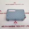 BR-AUTOMATION 0GH-IF260 MODULE