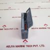 BR-AUTOMATION 0GH-IF260 MODULE