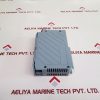 BR-AUTOMATION 0GH-IF260 MODULE