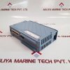 BR-AUTOMATION 0GH-IF260 MODULE