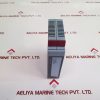 BR-AUTOMATION 0GH-IF260 MODULE