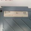 BR-AUTOMATION 0GH-IF260 MODULE