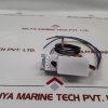 JUMO ATH-SE-2 THERMOSTAT IP00 T80