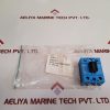 CELDUC SOB965660 SOLID STATE RELAY