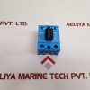 CELDUC SOB965660 SOLID STATE RELAY