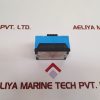CELDUC SOB965660 SOLID STATE RELAY