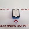 CELDUC SOB965660 SOLID STATE RELAY