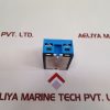 CELDUC SOB965660 SOLID STATE RELAY