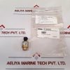 TRANSDUCER MCQUAY P158-5025