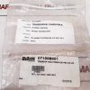 TRANSDUCER MCQUAY P158-5025