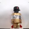 TRANSDUCER MCQUAY P158-5025